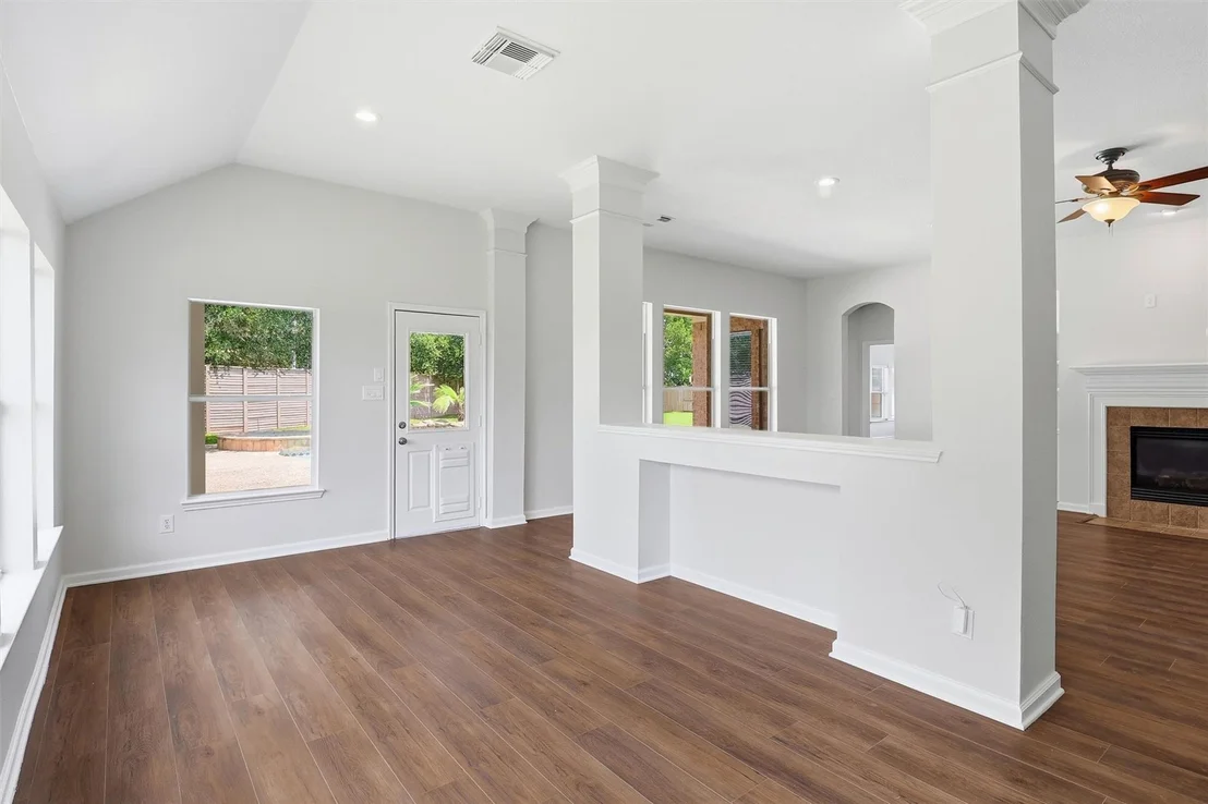 Photo of 8015 Ravens Point Drive
