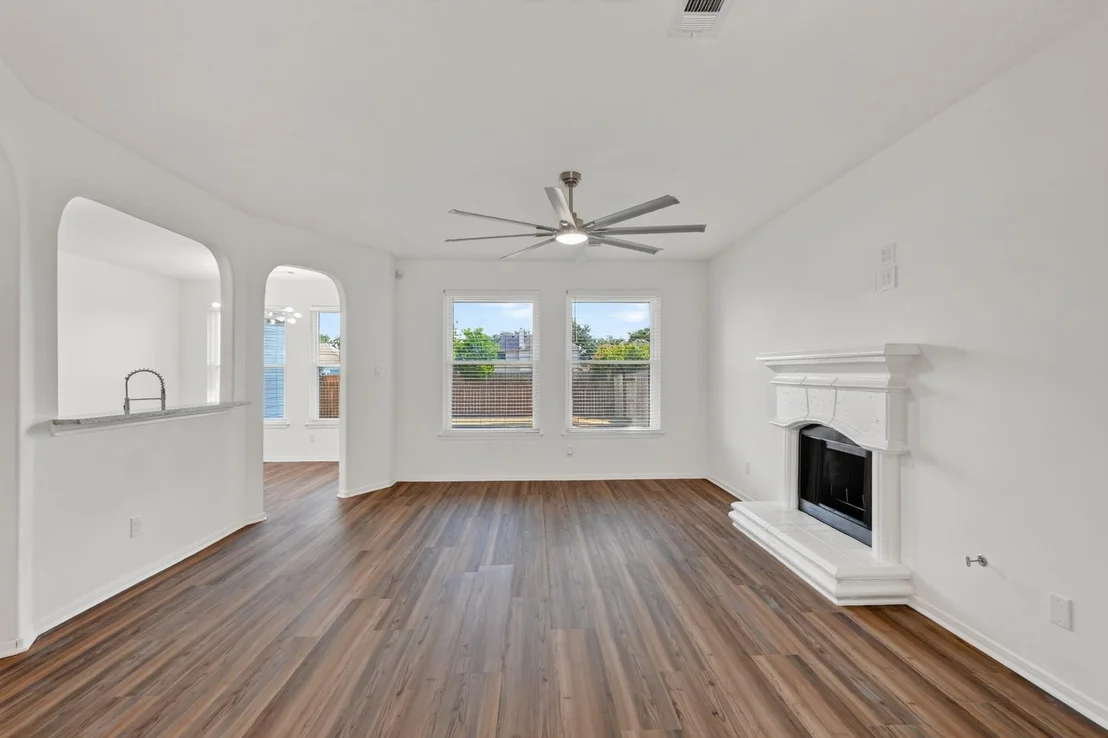 Photo of 23814 Spring Dane Drive