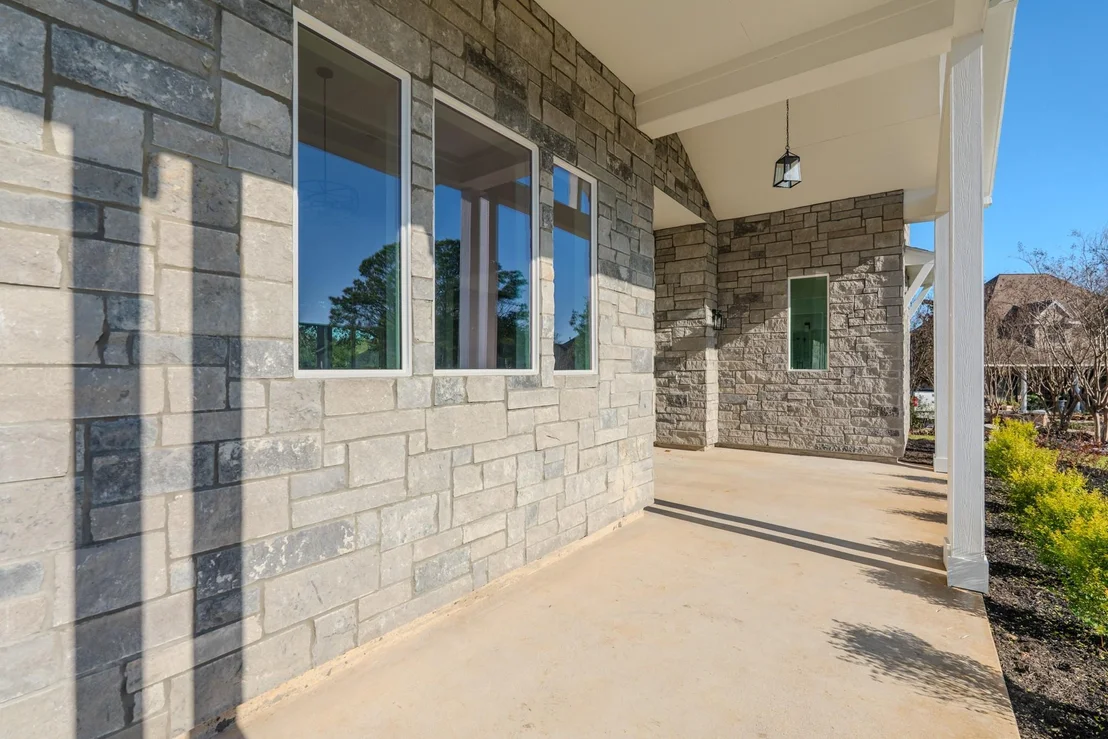 Photo of 5 Edgewood Circle