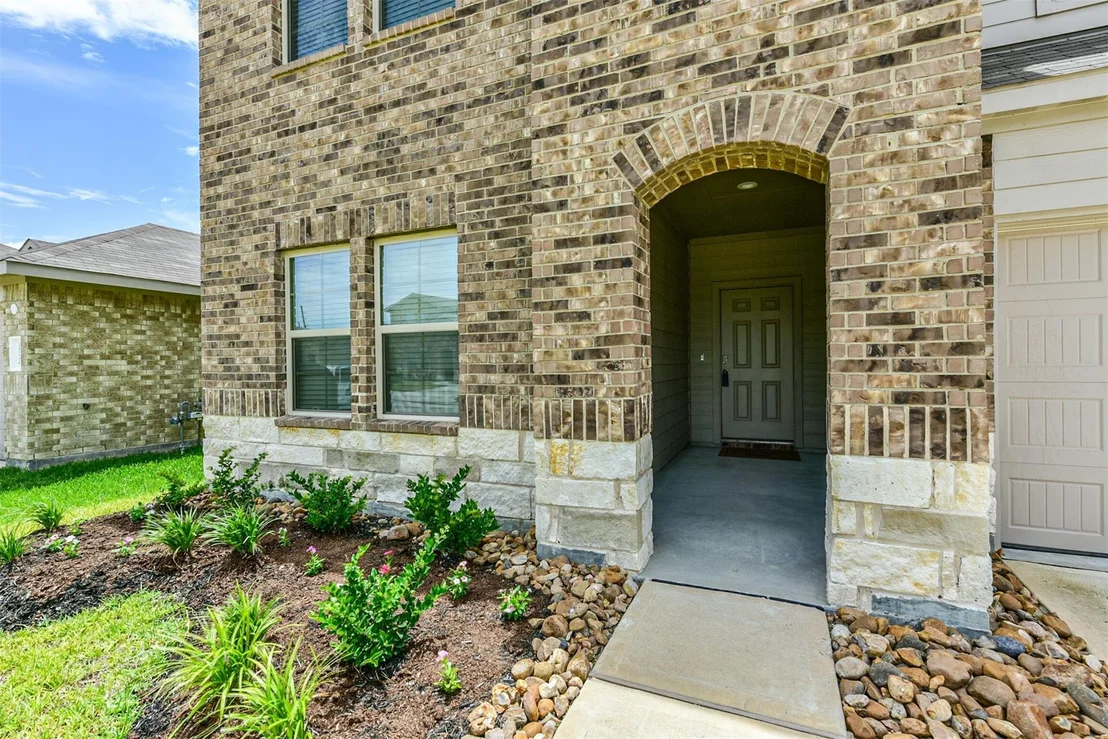 Photo of 21223 Riverdew Drive