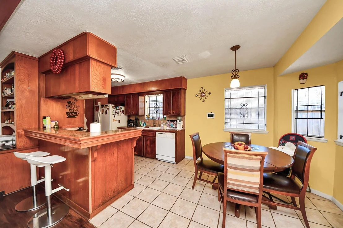 Photo of 5315 Fairgreen Lane
