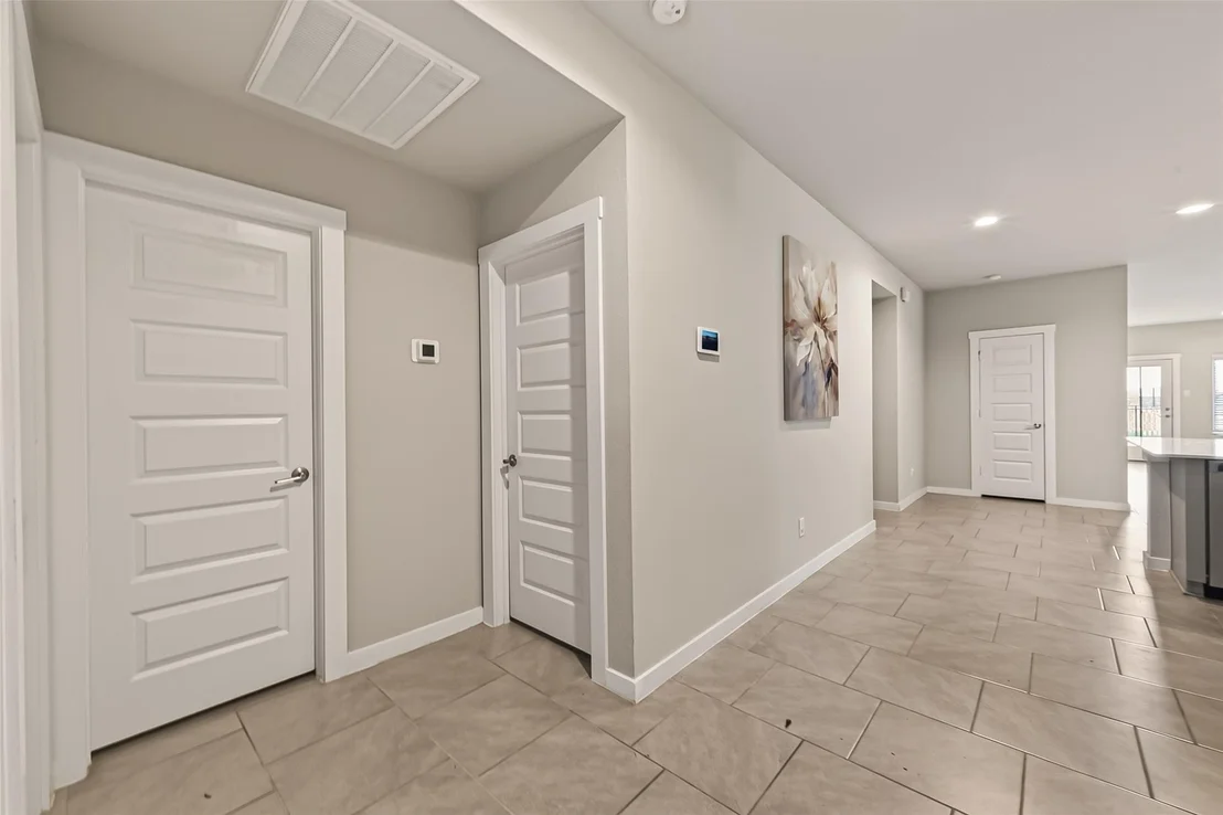Photo of 4026 Andreas Meadow Lane