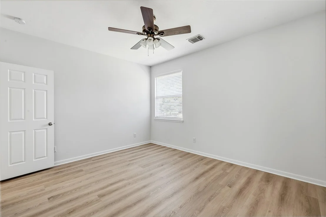 Photo of 8610 Rising Oak Lane