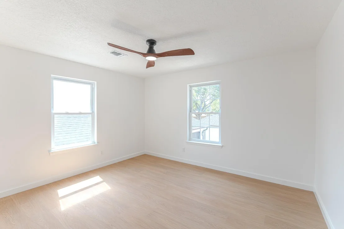 Photo of 7083 Gentle Breeze Drive