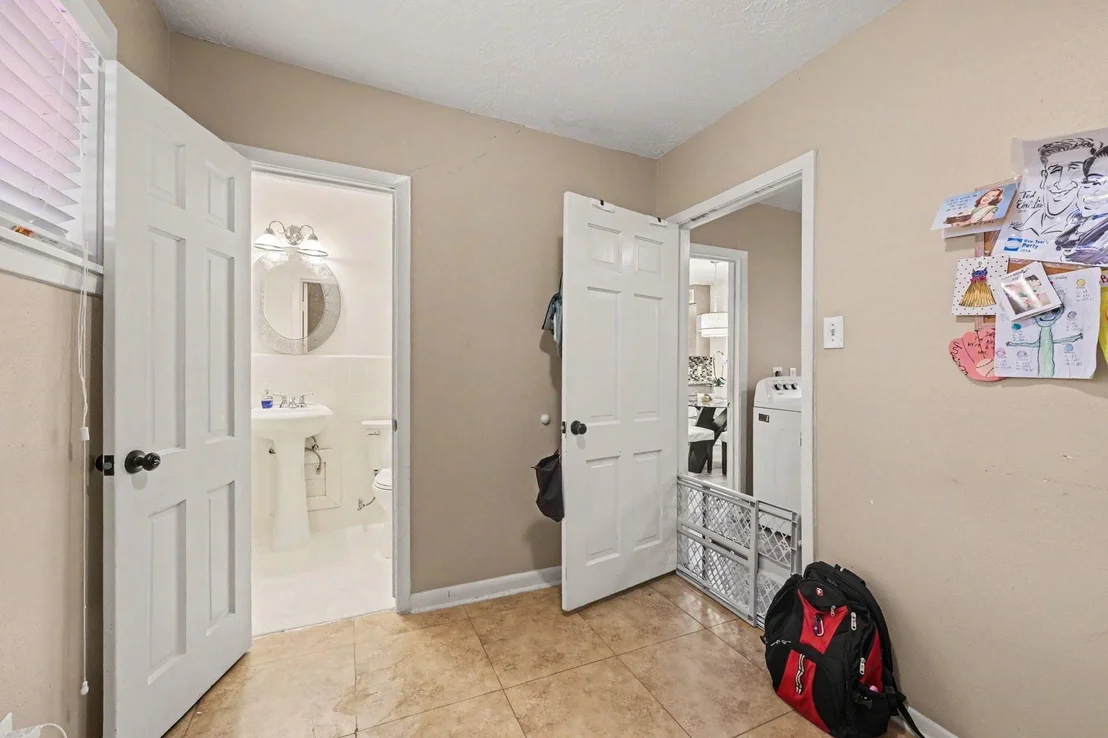 Photo of 3311 Longfield Circle