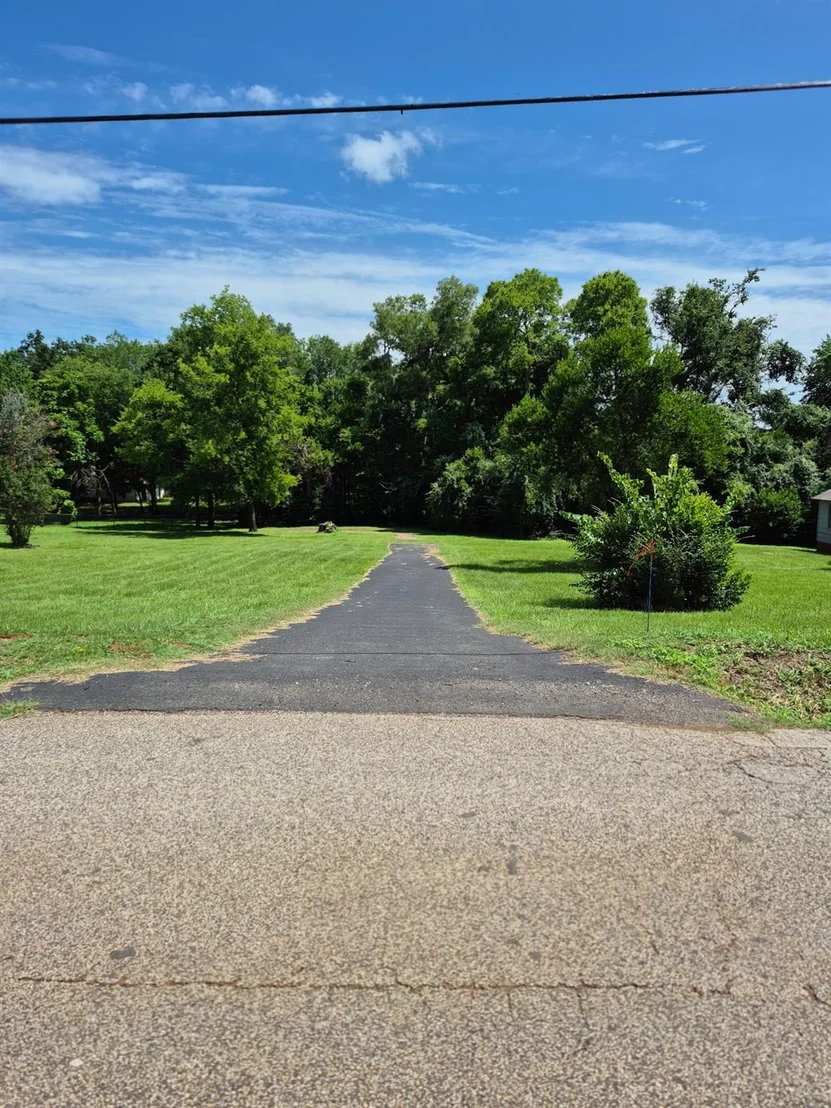 Photo of 507 Myrtle Drive