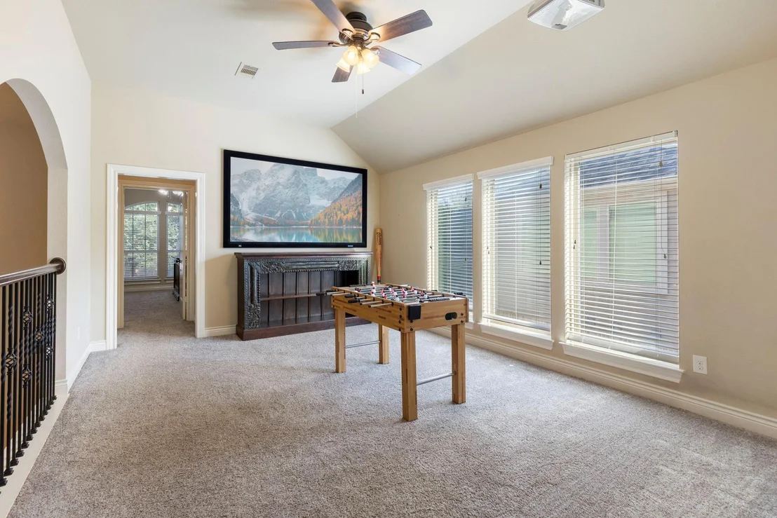 Photo of 1419 Laura Hills Lane