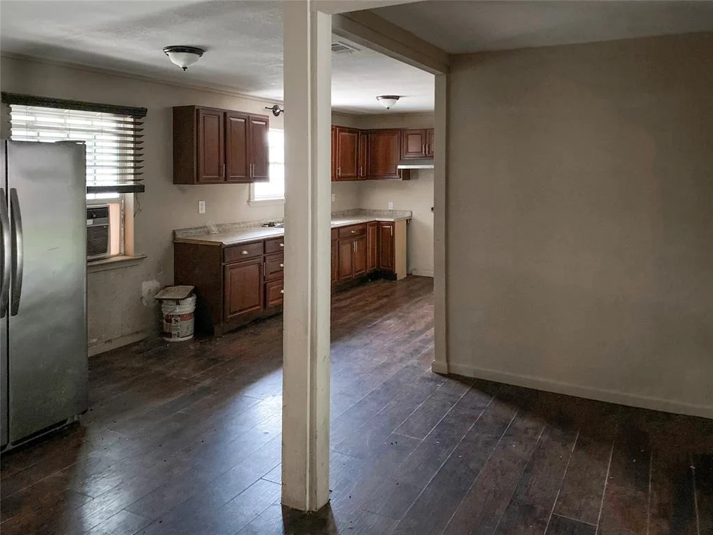 Photo of 108 Crestview Drive