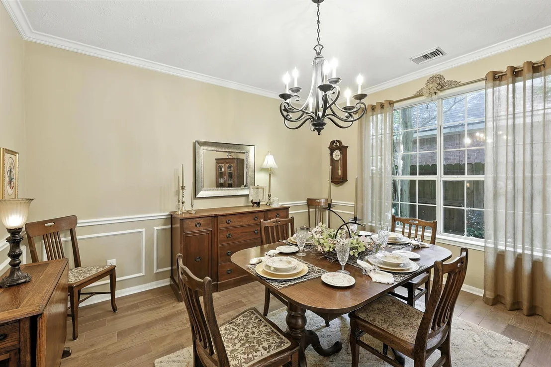 Photo of 98 S Dreamweaver Circle