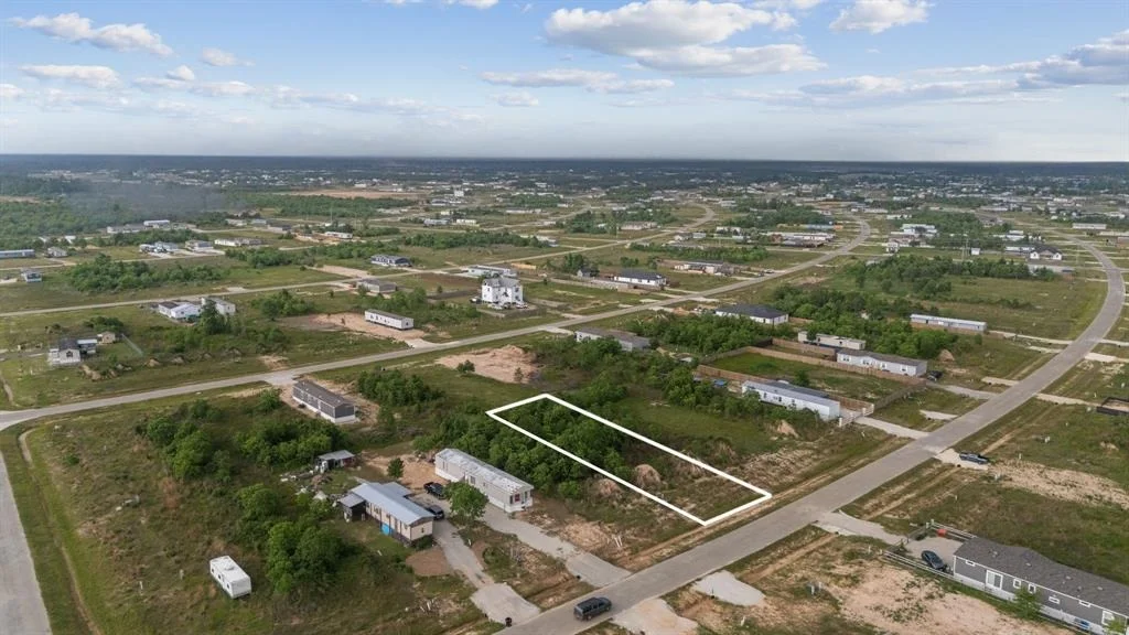 Photo of 1434 Road 5706