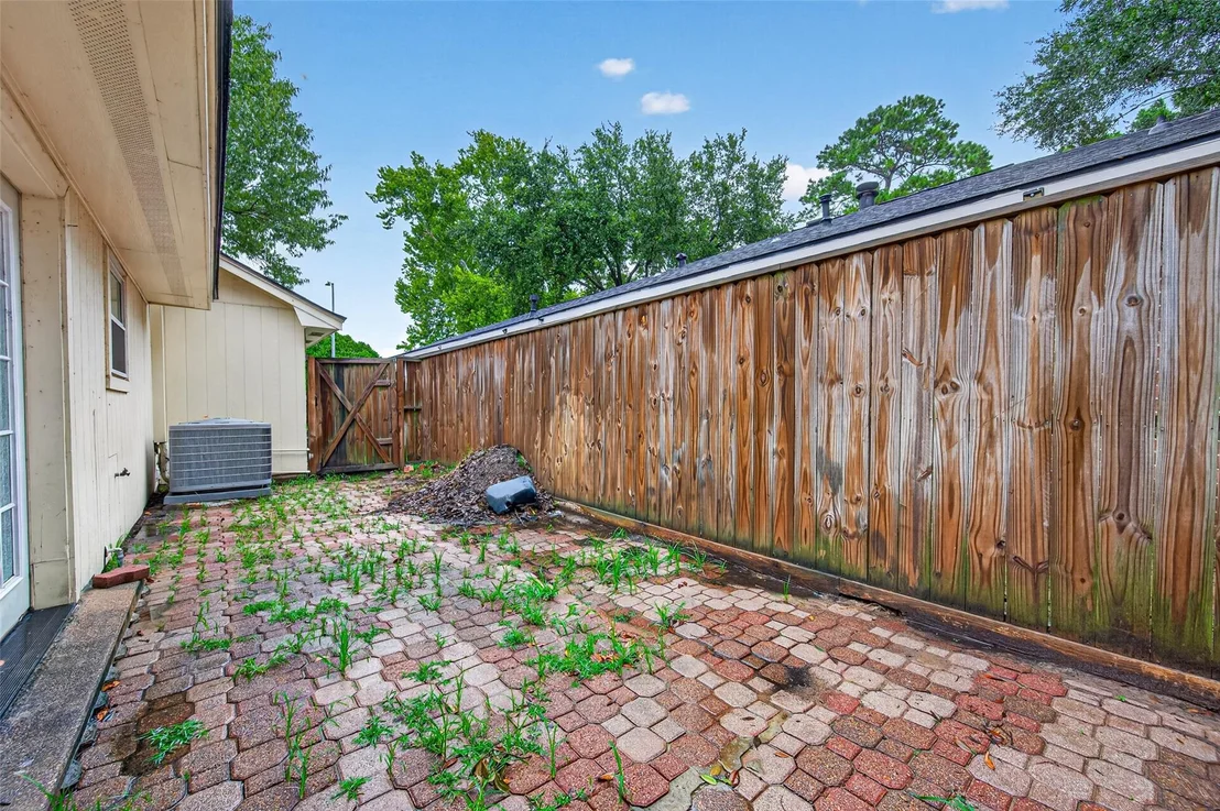 Photo of 10419 Appleridge Drive