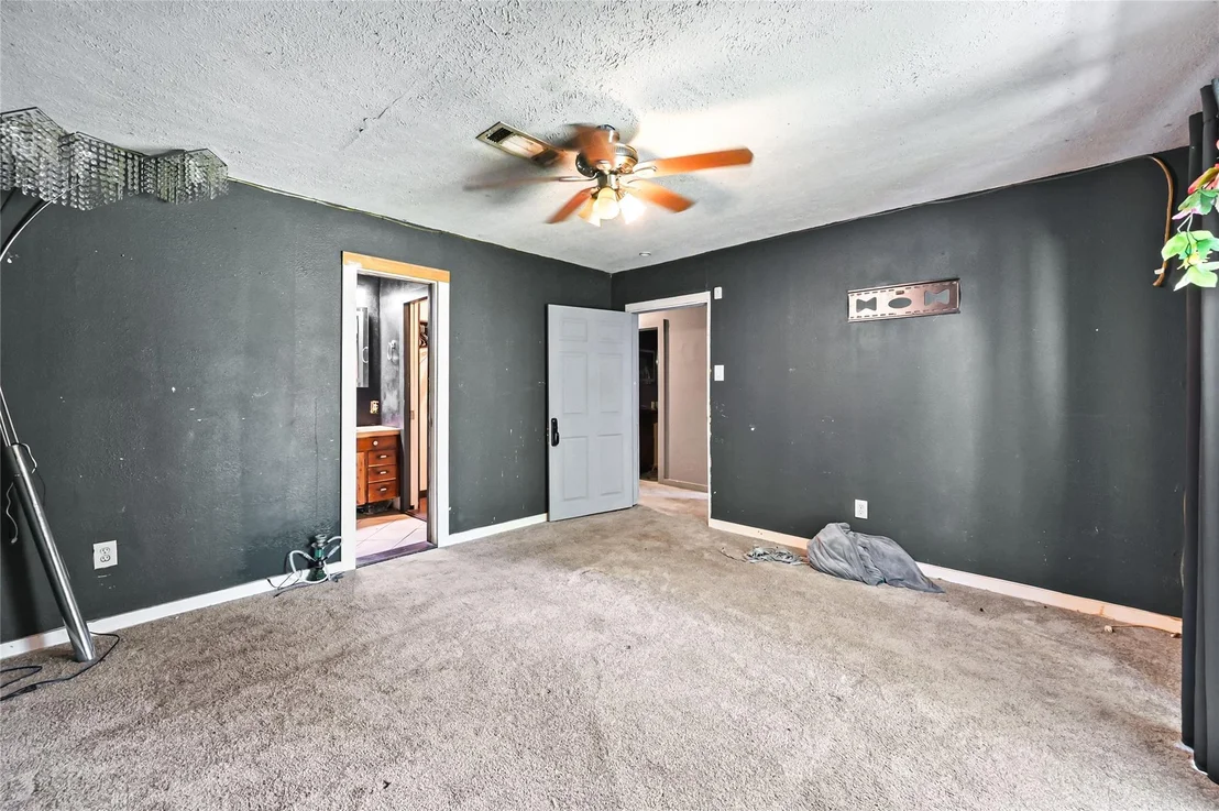 Photo of 117 Pecan Drive