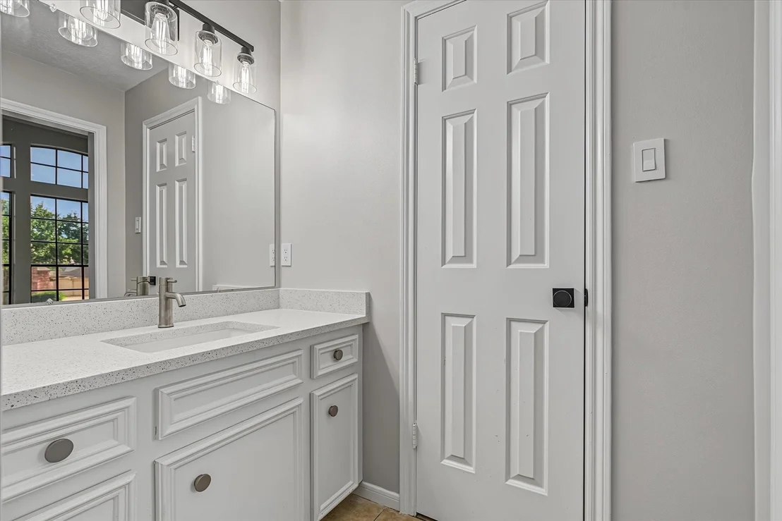 Photo of 8027 Danette Court
