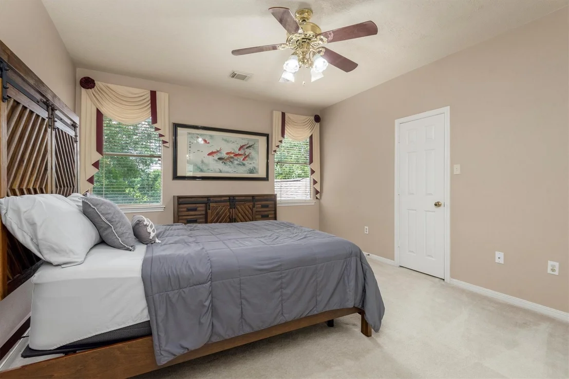 Photo of 9707 Chipstead Circle