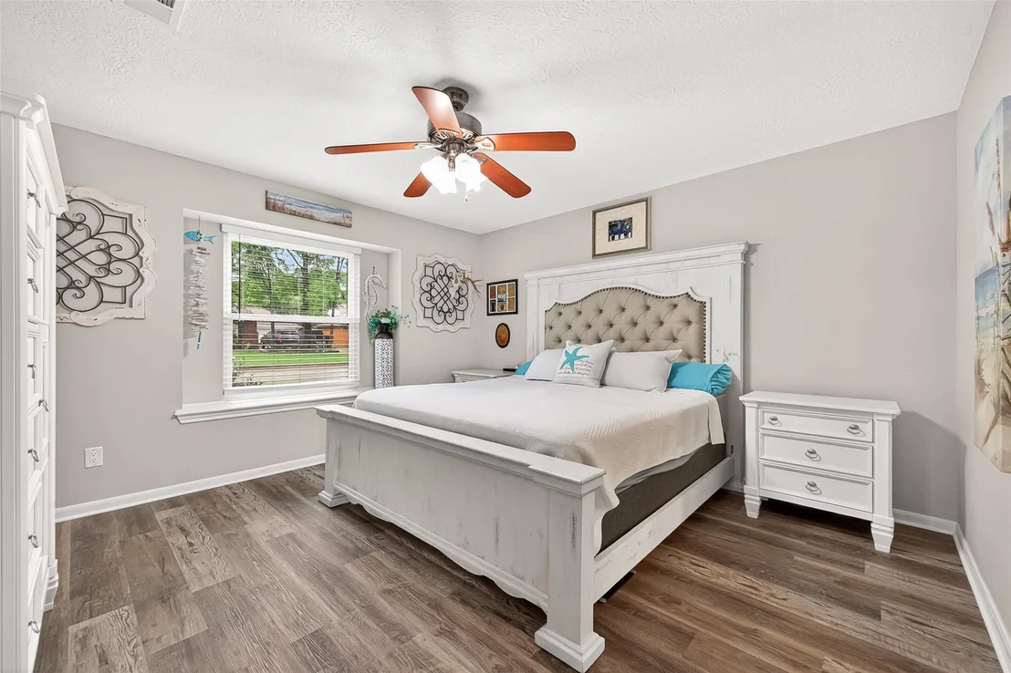 Photo of 37 Windsor Drive