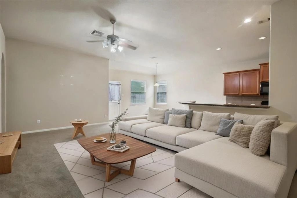 Photo of 8923 Rollick Drive