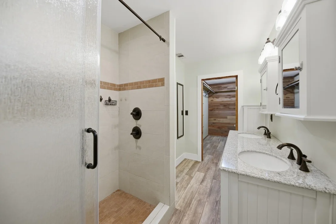 Photo of 333 Walnut Street