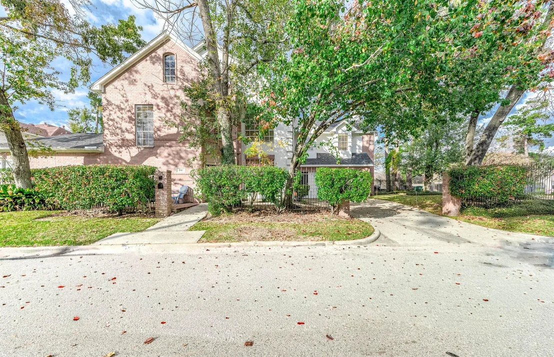 Photo of 7110 Gary Street