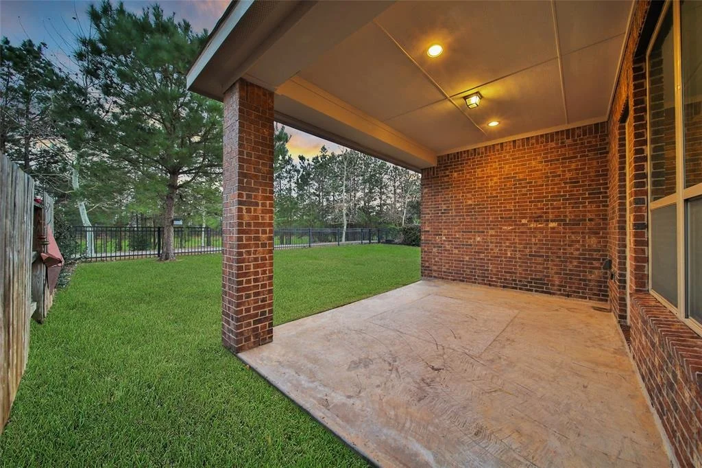 Photo of 9911 Downey Emerald Drive