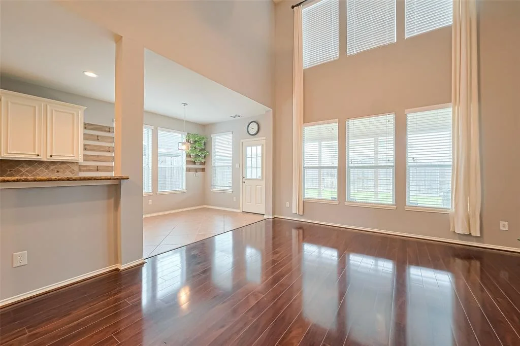 Photo of 18931 Bluestone Hollow Lane
