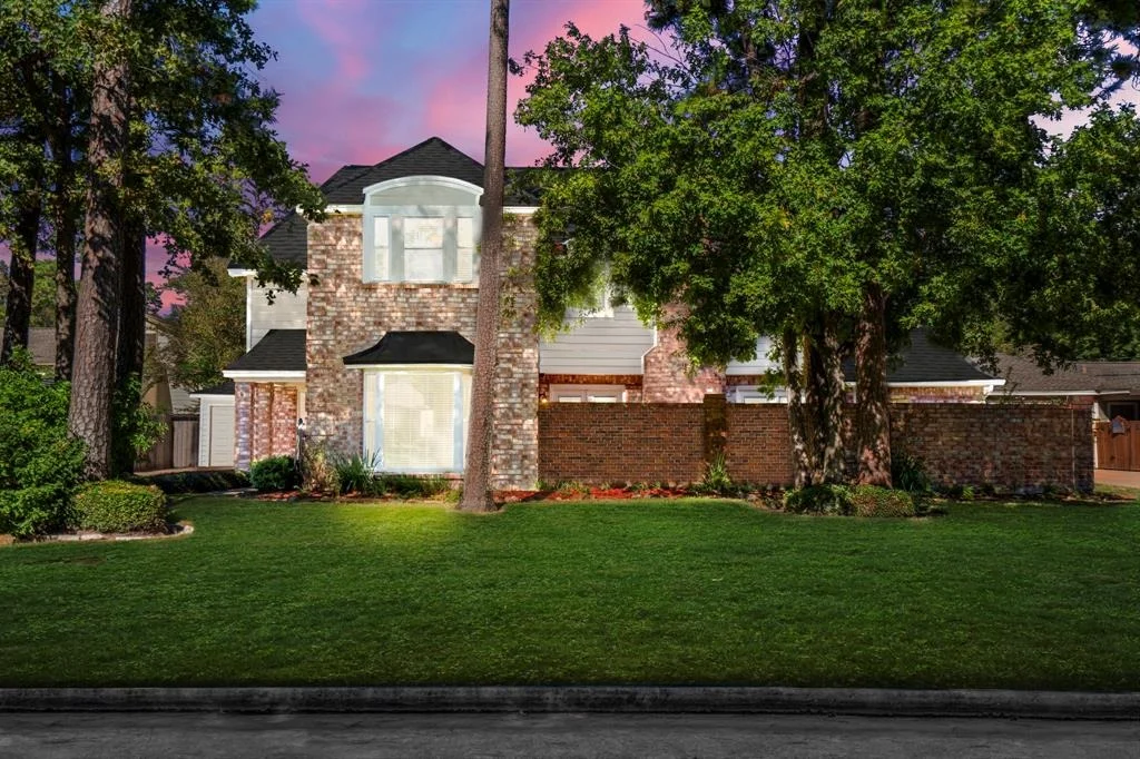 Photo of 12114 Knobcrest Drive
