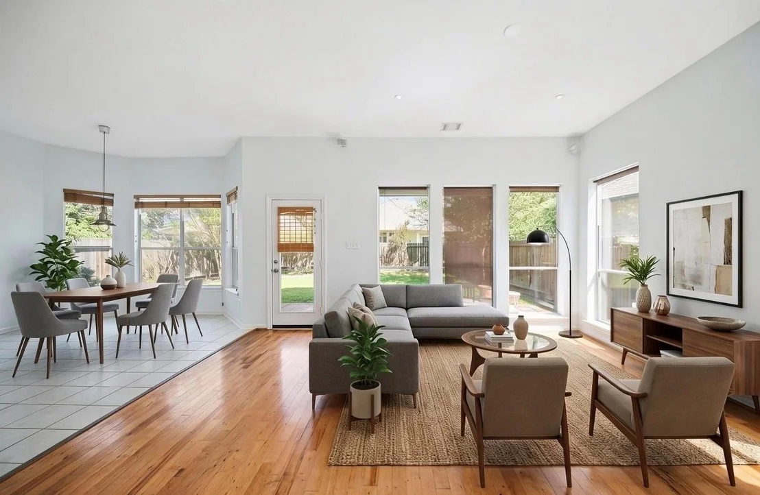 Photo of 131 Zephyr Bend Place