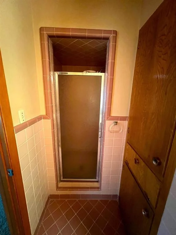 Photo of 106 Jane Drive