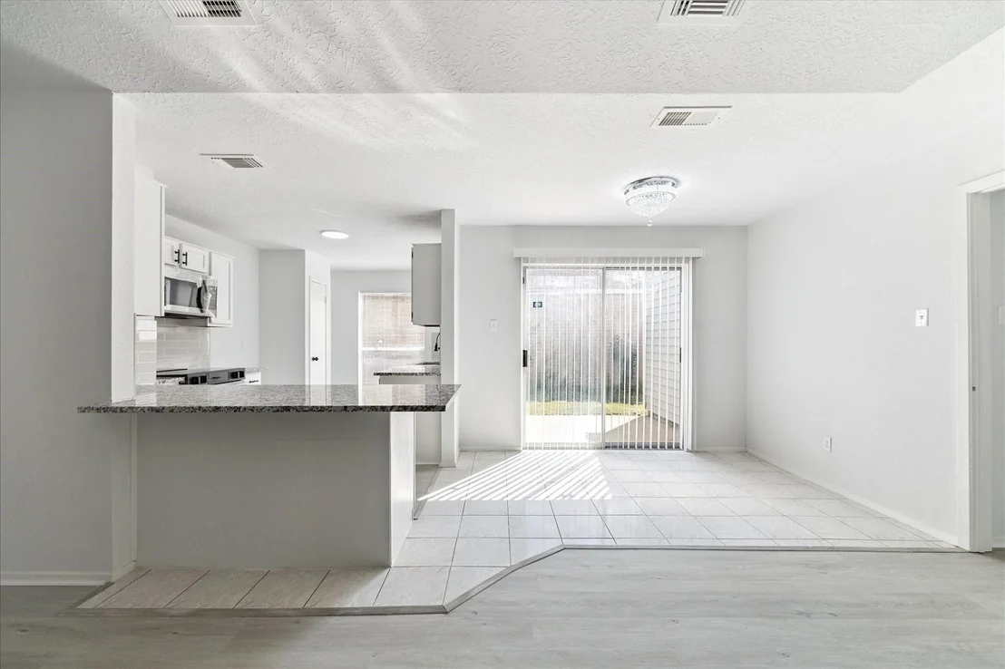 Photo of 9330 Danforth Way