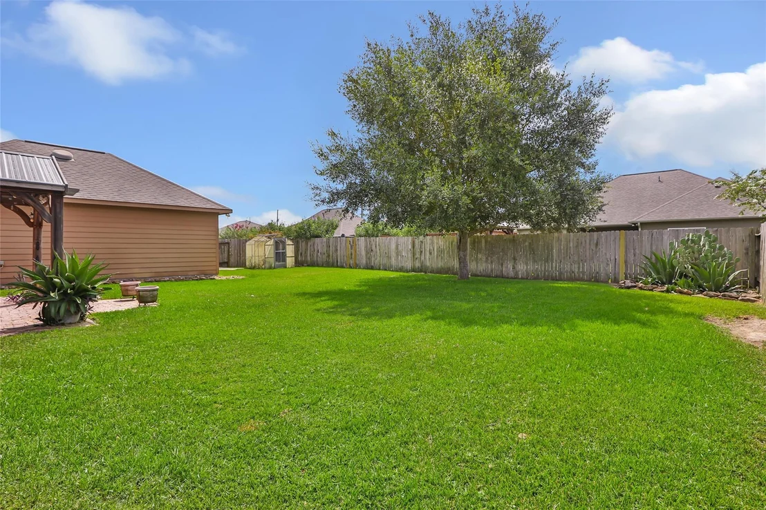 Photo of 505 Ripkowski Drive