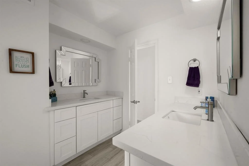 Photo of 3403 Blue Candle Drive