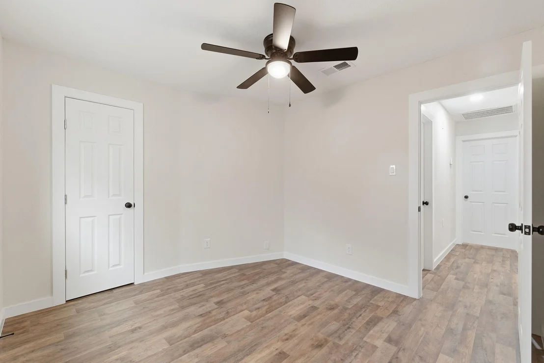 Photo of 7534 Shaddock Drive