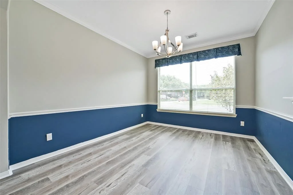 Photo of 21326 Pebble Pine Trail