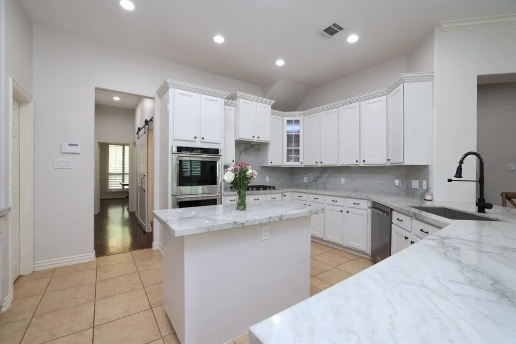 Photo of 6 Lovenote Court