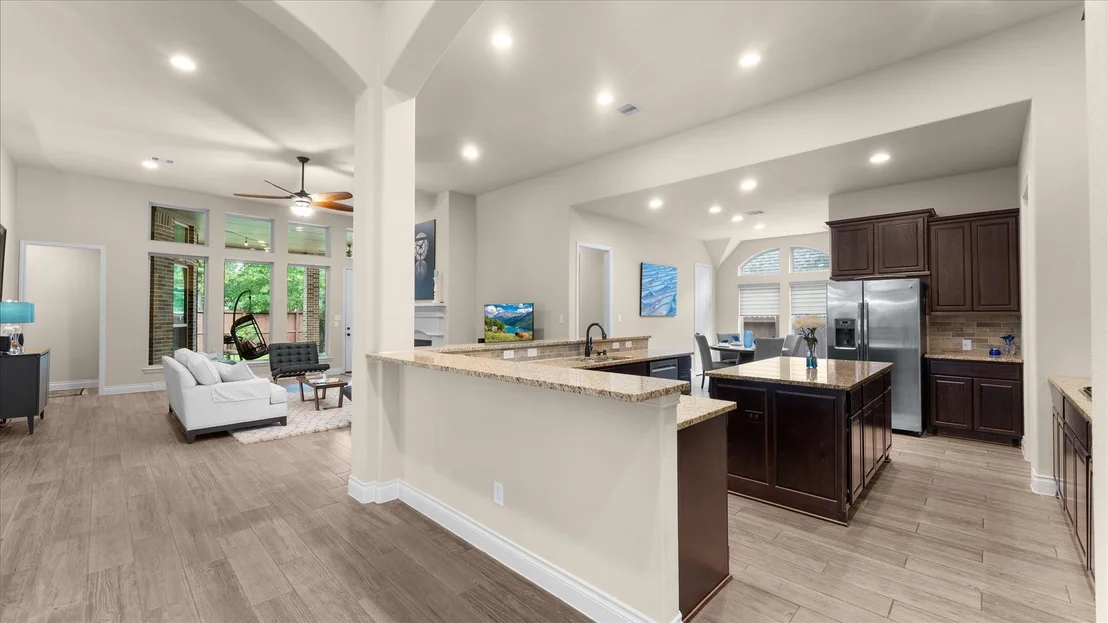Photo of 18828 Collins View Drive