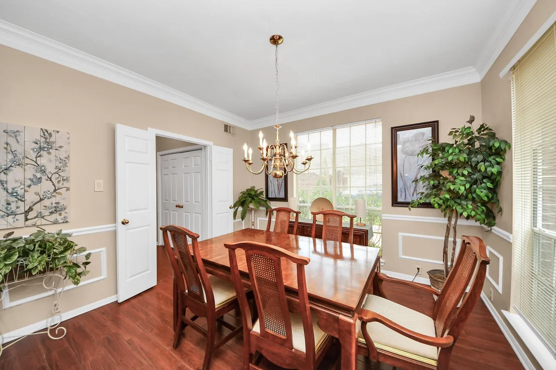 Photo of 7015 Morningside Drive