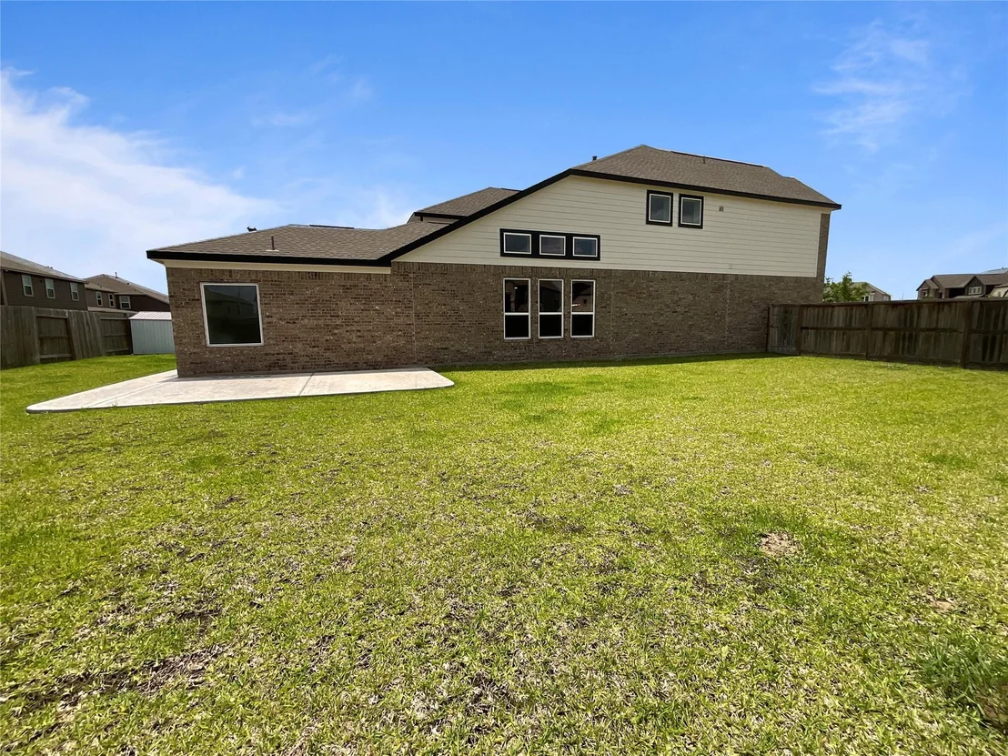 Photo of 13110 Mid Stocket Drive
