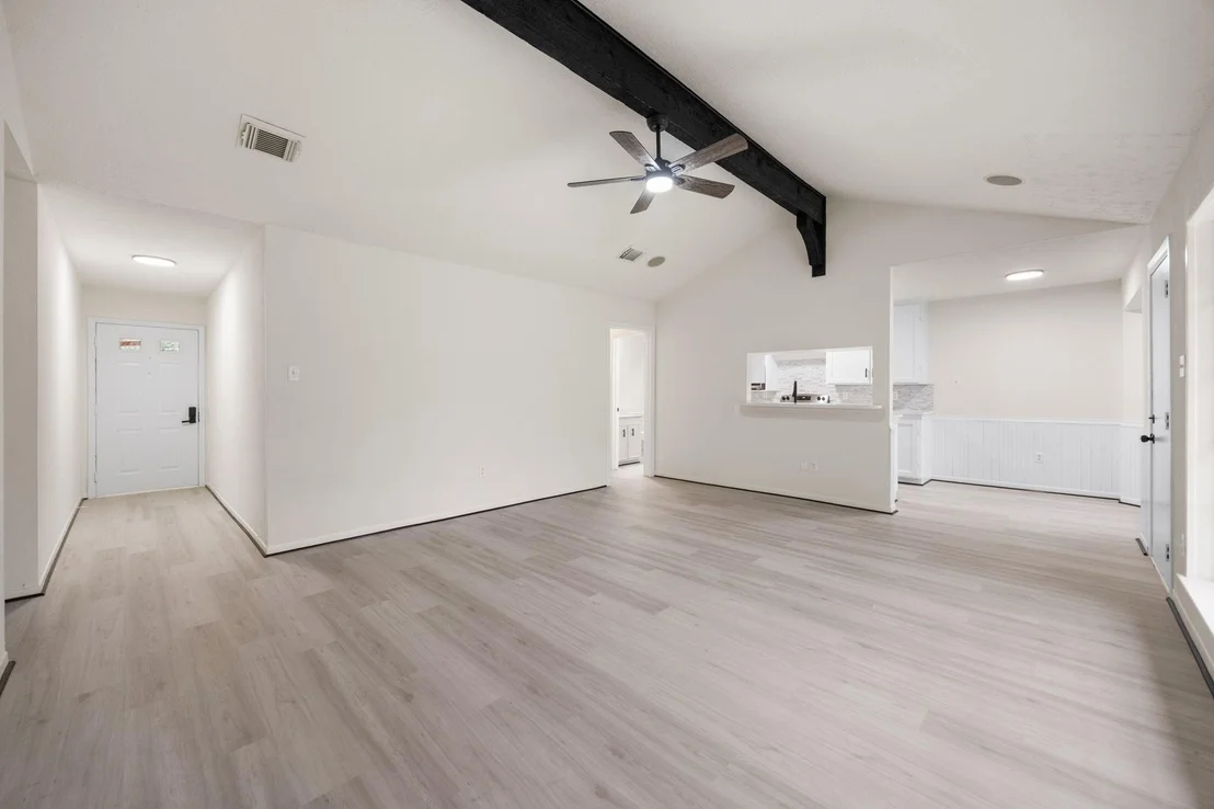 Photo of 12123 Plumpoint Drive