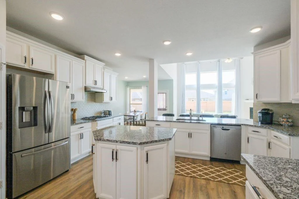 Photo of 8710 Grasswren Road