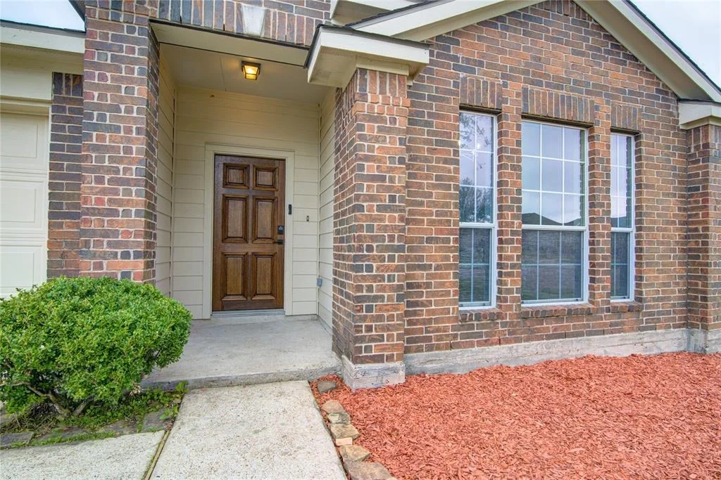 Photo of 852 Grassy Knoll Trail