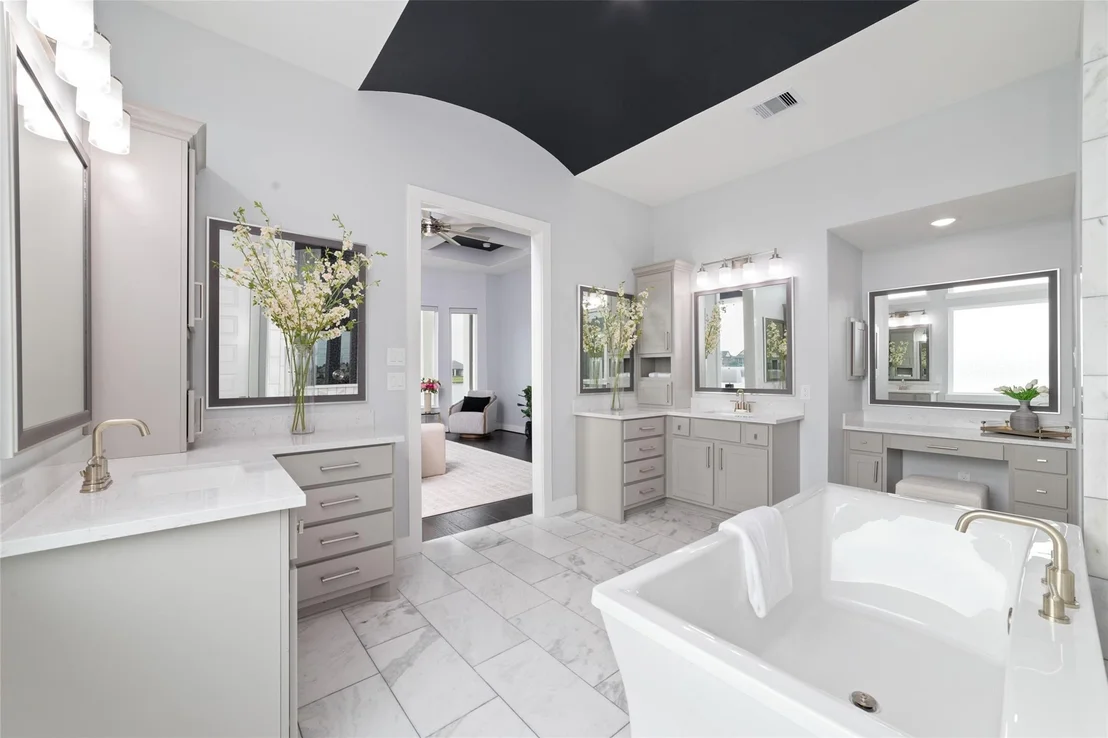 Photo of 9702 Sabinal River Court
