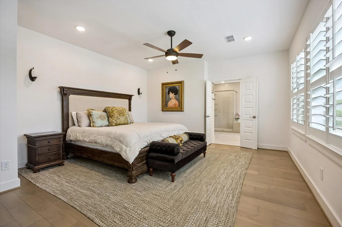 Photo of 1729 Leilani Drive