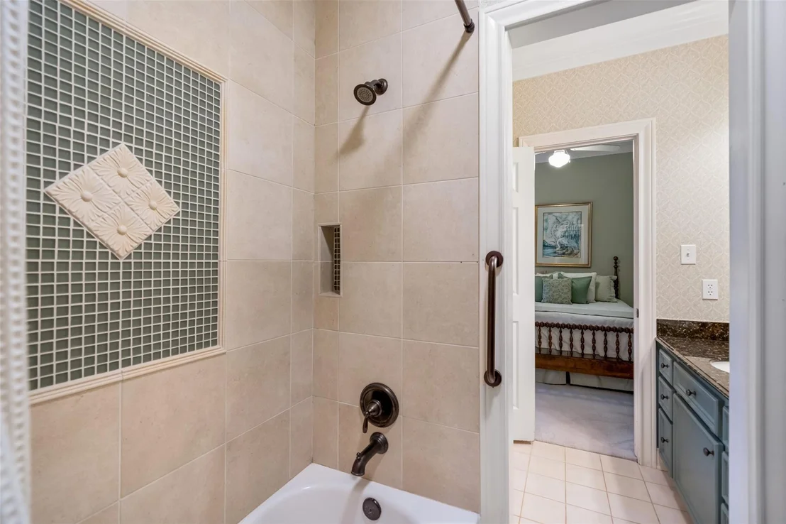 Photo of 58 Bridgeberry Place