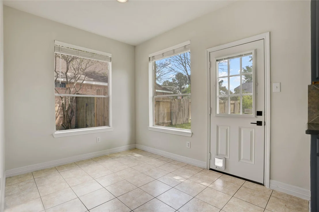 Photo of 3119 Lancefield Court