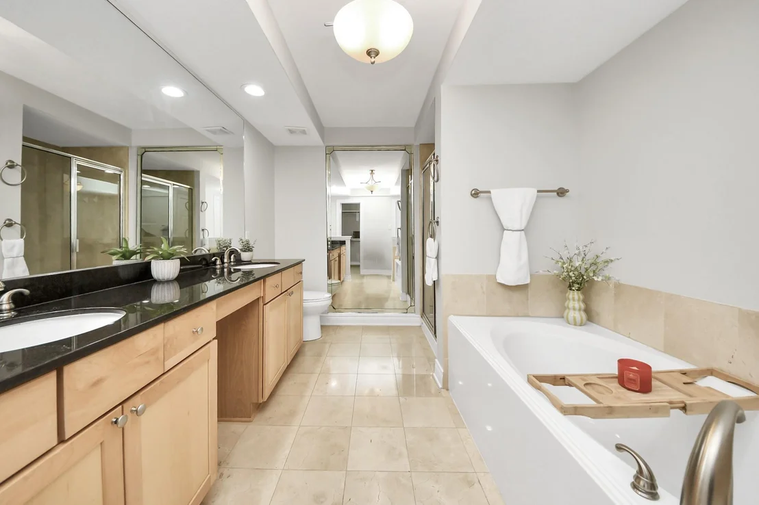 Photo of 5909 Katy Street
