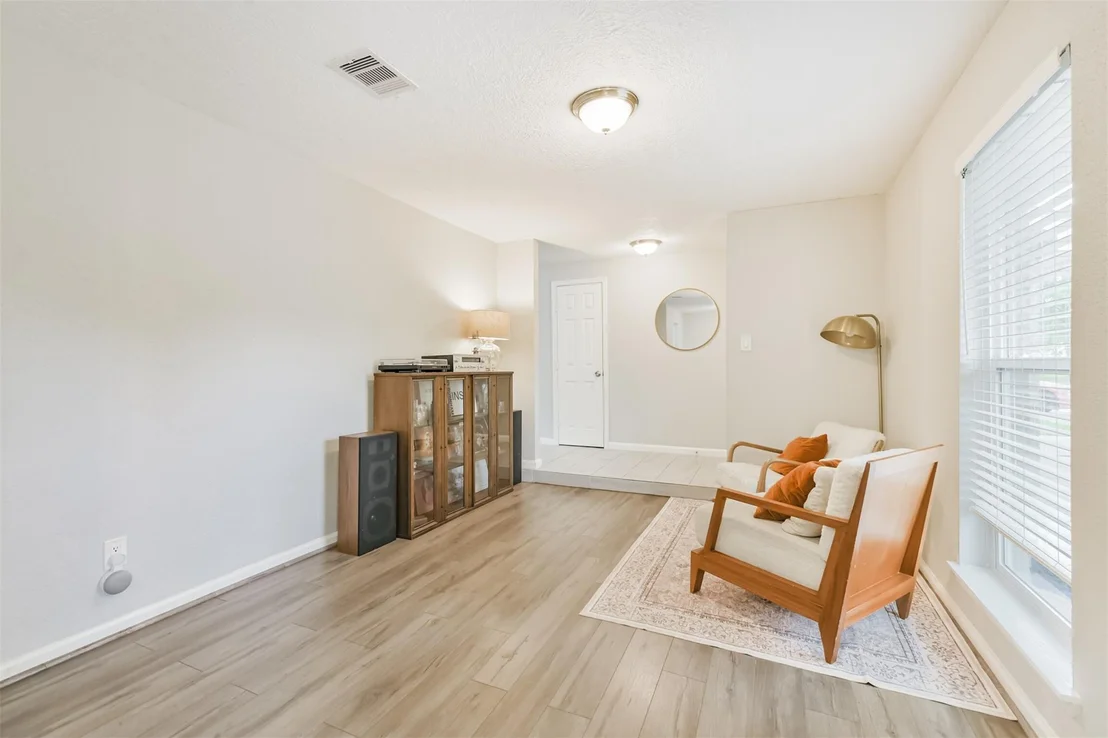 Photo of 5219 Forest Timbers Drive