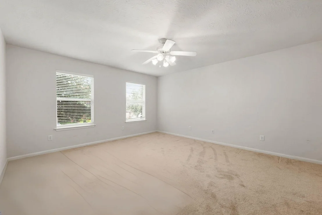 Photo of 25914 Chapman Falls Drive