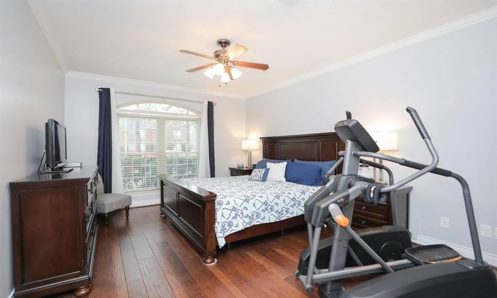 Photo of 12410 Logan Mill Drive