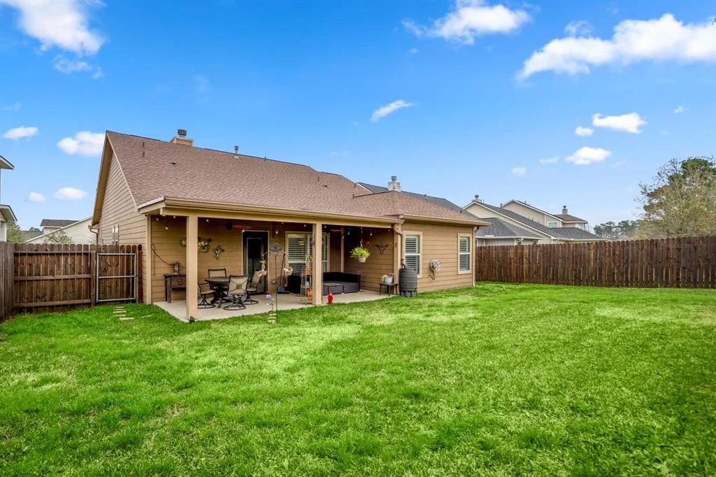 Photo of 2062 Briar Grove Drive