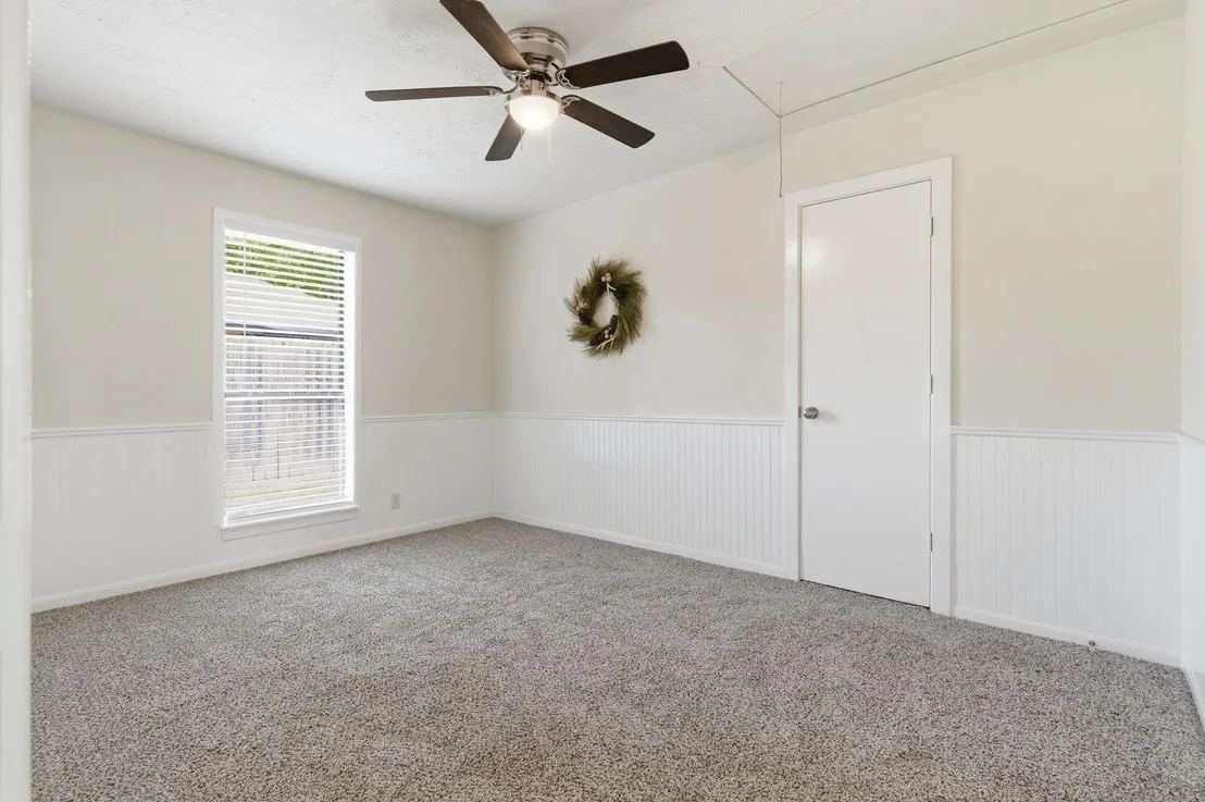 Photo of 8892 E Buffalo Circle