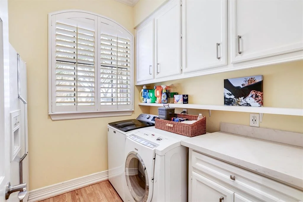 Photo of 1611 Windsor Park Drive